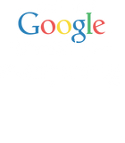 Discover I Don't Need Google My Wife Knows Everything Funny T-Shirt Husband Dad Groom Fiance Tops Tees for Men