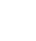Discover Good Things Come To Those Who Hustle T-shirt