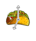 Discover Taco Time T shirt Cinco De Mayo Men Women Kids Boys Tacos T-Shirt