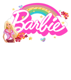 Discover Retro Barbie Shirt, Barbie Shirt, Barbie Dream House, Barbie And Ken, Barbie 2023