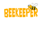 Discover Bee Keeper Mens Womens Kids T-Shirt