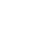 Discover Grill Master At Work Grilling And Chilling BBQ Chef Barbecue T-Shirt