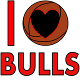 Discover Bulls