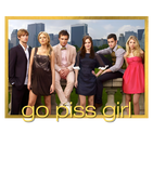 Discover Go Piss Girl Shirt, Funny Gossip Girl Tee, Serena Van Der Woodsen