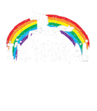 Discover I'm Magical - Rainbow Unicorn Magic Men's T-Shirt