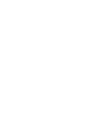 Discover Lunar Solar Eclipse and Apocalypse Science T-Shirt