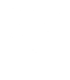 Discover Pretend I'm A Traffic Cone Lazy Halloween Costume T Shirt