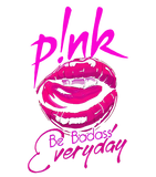 Discover P!nk Summer Carnival Shirt, Pink Summer Carnival 2023 Tour Shirt