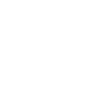 Discover Young Dolph 1985-2021 T-Shirt