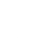 Discover Nobody said it was easy. T-shirt