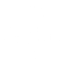 Discover Taipei T-shirt, Taipei T-shirt