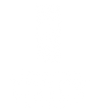 Discover Appalachian Trail Blaze 100 Mile Wilderness Maine T-shirt