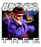 Discover Oliver Tree Premium T-Shirts