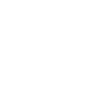 Discover nasty nestor - Tags Nasty Nestor - T-Shirt