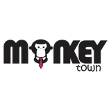 Discover Monkey Town