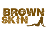 Discover BROWN SKIN GIRL