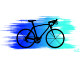 Discover Bike speed blue