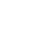 Discover I am not spoiled boyfriend t shirts