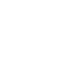 Discover Retro Ramens Ramen T Shirt