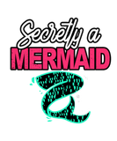 Discover Mermaid