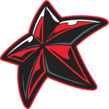 Discover Red star