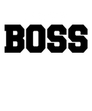 Discover I am the Boss