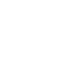 Discover Big Daddy Like a Grandfather But Cooler T-Shirt