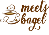 Discover coffee meets bagel net worth