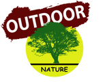 Discover outdoor