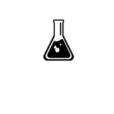 Discover Chemistry - Heartbeat