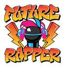 Discover Future Rapper