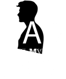 Discover Dad: The Myth, The Legend, The Real Deal