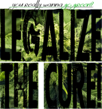 Discover Legalize the Cure 02