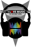 Discover I LOVE MUSIC to the next level 2