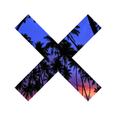 Discover Palm Cross Paradise nature