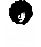 Discover Black Virgo Queen Zodiac Wake Pray Slay For Women