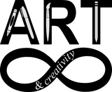 Discover ART creativity 2