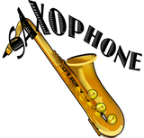 Discover Saxophone