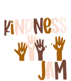 Discover Teaching Kindness is My Jam Teacher Shirt for Women Teacher Graphic Tees Shirts Casual Short Sleeve T-Shirt