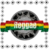 Discover reggae sun
