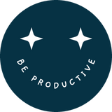 Discover be productive design