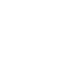 Discover Jet Ski Father Jet Ski Dad T Shirt