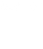 Discover Jet Ski Father Jet Ski Dad T Shirt