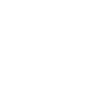 Discover Fiji Rugby Sevens 7s Proud Team T Shirt