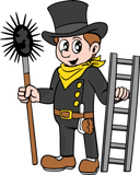 Discover chimney sweep