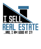 Discover Real Estate Agent