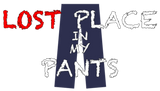 Discover Lost place pants