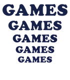 Discover Games Games Games Games Games Steve T-shirt