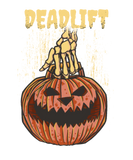Discover Halloween lantern