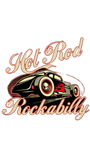 Discover Hot Rod